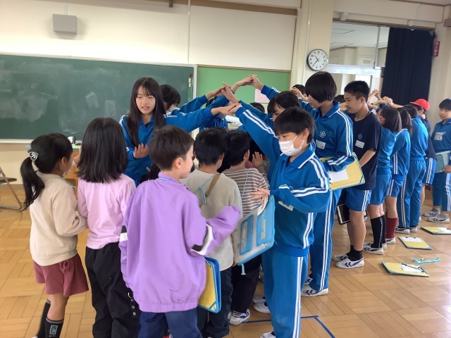 https://koriyama.schoolweb.ne.jp/0710016/blog_img/106315875?tm=20241127182903