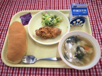 12月3日給食.png