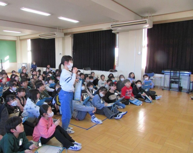 https://koriyama.schoolweb.ne.jp/0710016/blog_img/230400360?tm=20250207160906