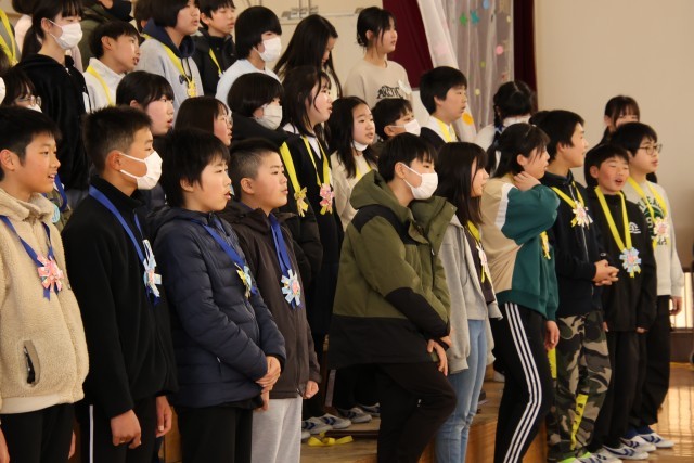 https://koriyama.schoolweb.ne.jp/0710016/blog_img/232152105?tm=20250304180251