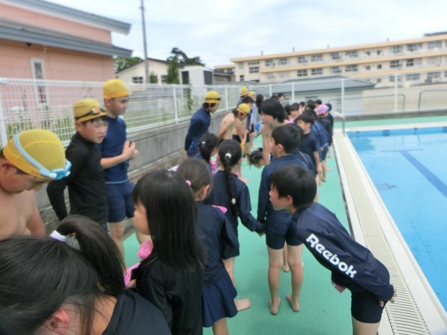 よろしくおねがいします！