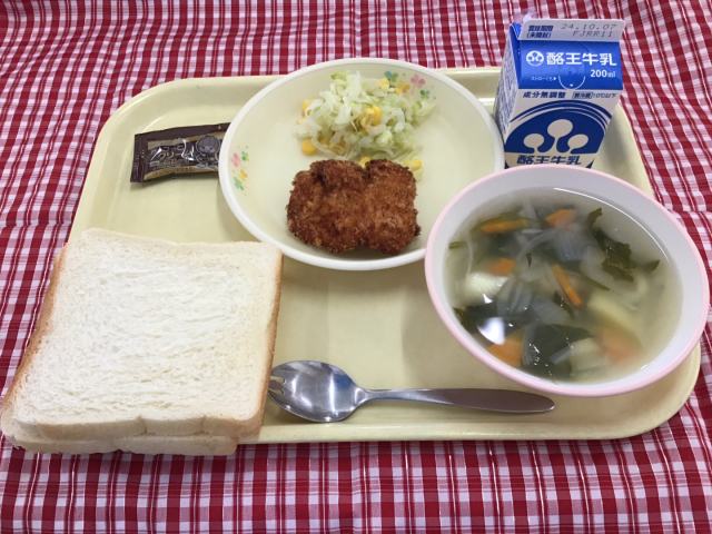 開成なかま 給食室_永久保小百合_給食室 (23).png