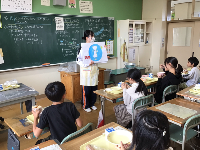 https://koriyama.schoolweb.ne.jp/0710016/blog_img/54315396?tm=20241024174227