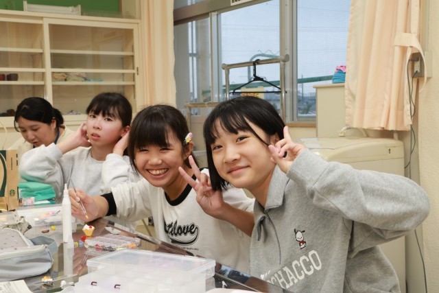 https://koriyama.schoolweb.ne.jp/0710016/blog_img/54315645?tm=20241024180212