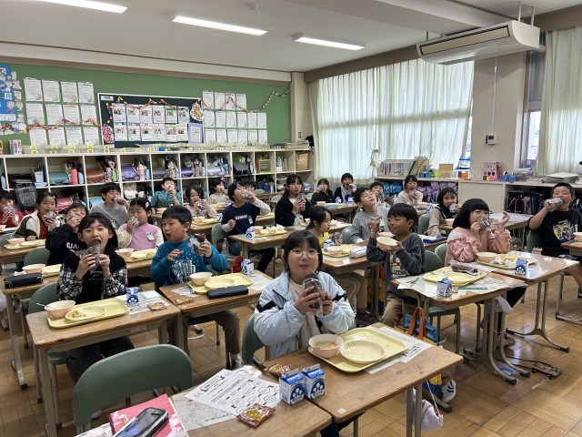 https://koriyama.schoolweb.ne.jp/0710016/blog_img/61899532?tm=20241107191802