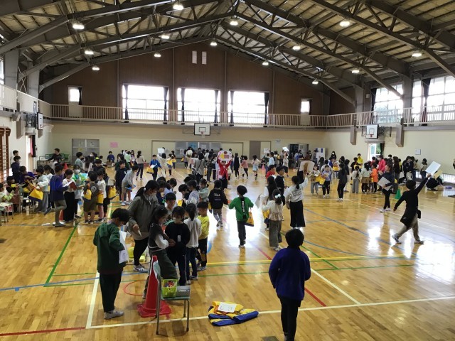 https://koriyama.schoolweb.ne.jp/0710016/blog_img/77594324?tm=20241115180242