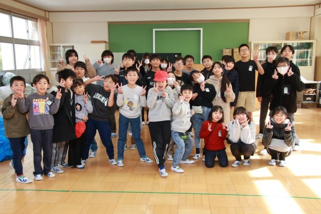 https://koriyama.schoolweb.ne.jp/0710016/blog_img/86991291?tm=20241120171055