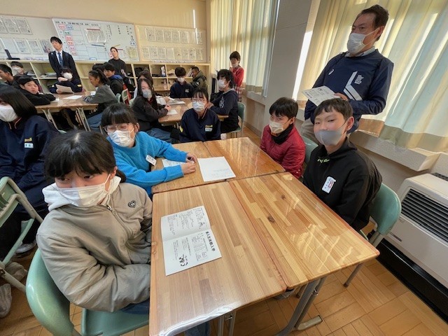 https://koriyama.schoolweb.ne.jp/0710018/blog_img/117155102?tm=20241203171805