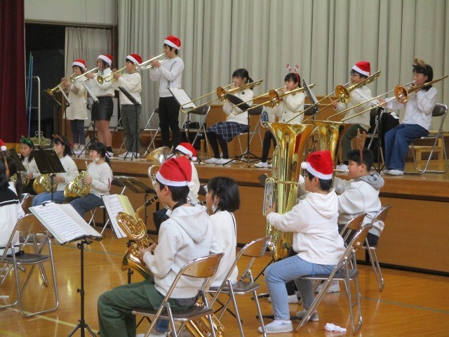 https://koriyama.schoolweb.ne.jp/0710018/blog_img/128984076?tm=20241213115000