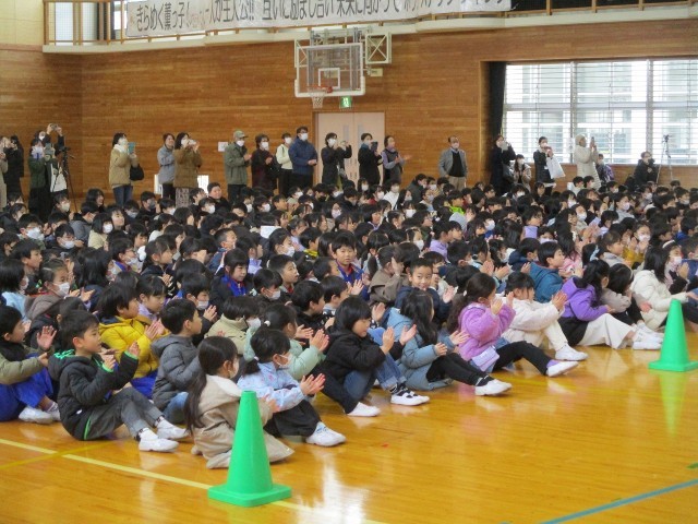 https://koriyama.schoolweb.ne.jp/0710018/blog_img/128984078?tm=20241213115000