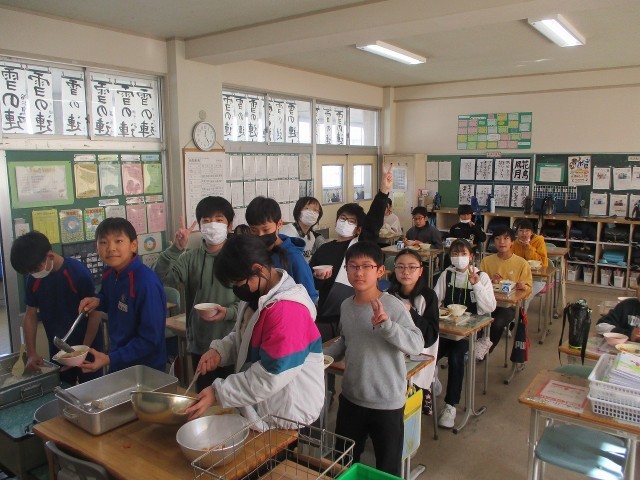 https://koriyama.schoolweb.ne.jp/0710018/blog_img/189168566?tm=20250115125544