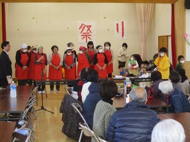 https://koriyama.schoolweb.ne.jp/0710018/blog_img/189200205?tm=20250118121147