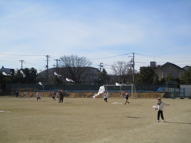 https://koriyama.schoolweb.ne.jp/0710018/blog_img/189274880?tm=20250127142426