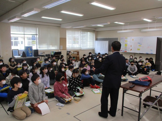 https://koriyama.schoolweb.ne.jp/0710018/blog_img/208315128?tm=20250203162950