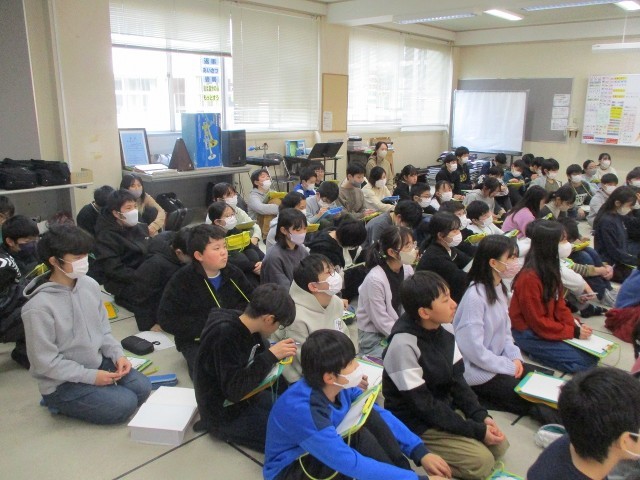 https://koriyama.schoolweb.ne.jp/0710018/blog_img/208315130?tm=20250203162950