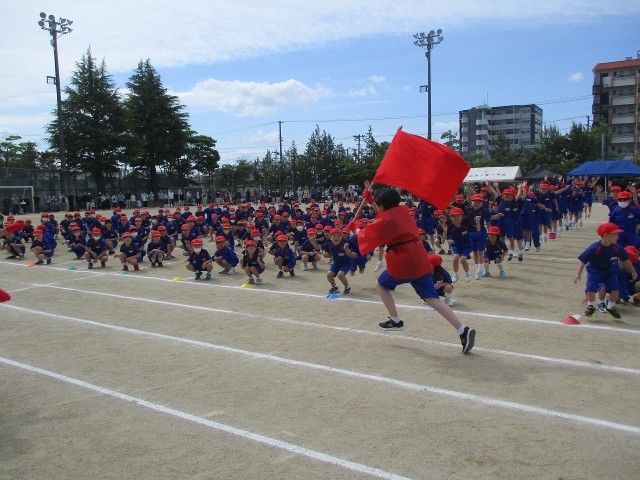 https://koriyama.schoolweb.ne.jp/0710018/blog_img/229202903?tm=20250206160345