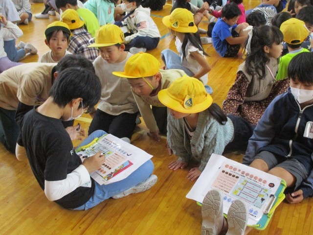 https://koriyama.schoolweb.ne.jp/0710018/blog_img/229203085?tm=20250206161013