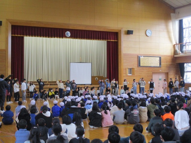 https://koriyama.schoolweb.ne.jp/0710018/blog_img/231705797?tm=20250220133900