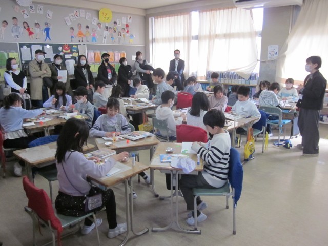 https://koriyama.schoolweb.ne.jp/0710018/blog_img/231724818?tm=20250221142945