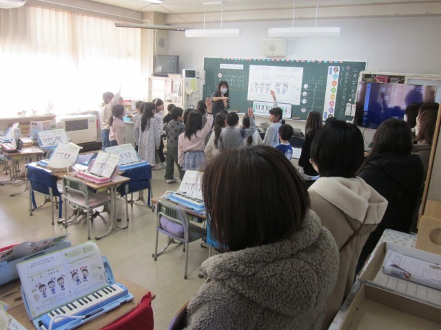 https://koriyama.schoolweb.ne.jp/0710018/blog_img/231724822?tm=20250221142946