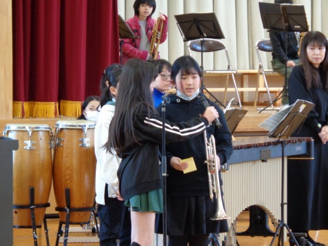 https://koriyama.schoolweb.ne.jp/0710018/blog_img/231848505?tm=20250225121810