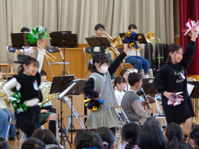 https://koriyama.schoolweb.ne.jp/0710018/blog_img/231848506?tm=20250225121811