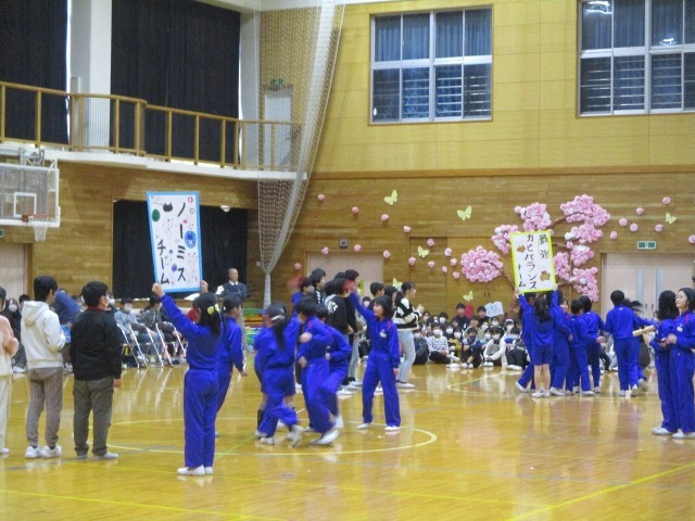 https://koriyama.schoolweb.ne.jp/0710018/blog_img/232106099?tm=20250228142850