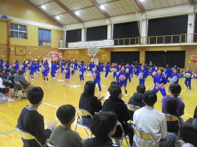 https://koriyama.schoolweb.ne.jp/0710018/blog_img/232106100?tm=20250228142850