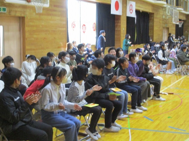 https://koriyama.schoolweb.ne.jp/0710018/blog_img/232106101?tm=20250228142850