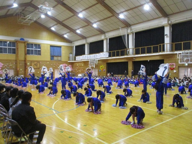 https://koriyama.schoolweb.ne.jp/0710018/blog_img/232106102?tm=20250228142850