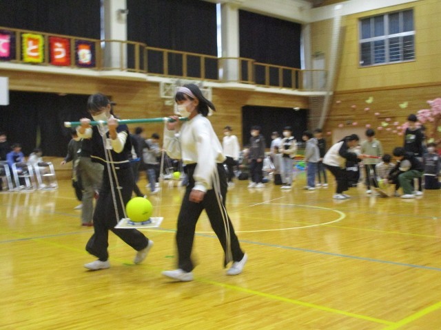 https://koriyama.schoolweb.ne.jp/0710018/blog_img/232107361?tm=20250228150825