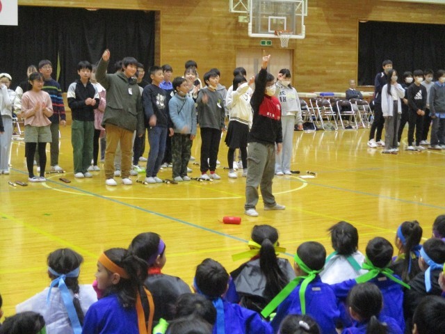 https://koriyama.schoolweb.ne.jp/0710018/blog_img/232107363?tm=20250228150825