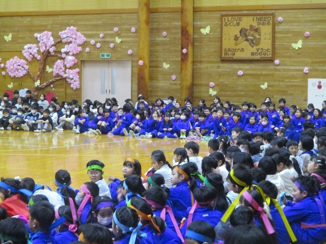 https://koriyama.schoolweb.ne.jp/0710018/blog_img/232107364?tm=20250228150826