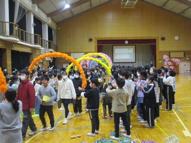 https://koriyama.schoolweb.ne.jp/0710018/blog_img/232107949?tm=20250228152740