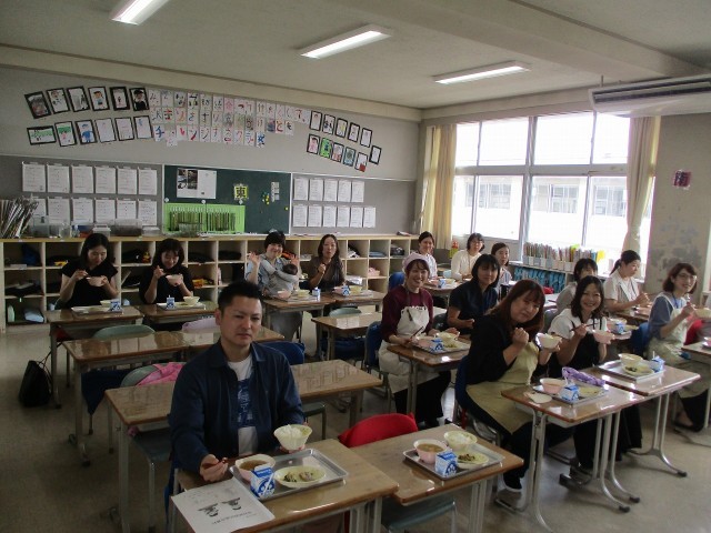 https://koriyama.schoolweb.ne.jp/0710018/blog_img/48139156?tm=20240927123519