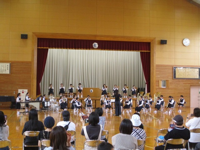 https://koriyama.schoolweb.ne.jp/0710018/blog_img/48146733?tm=20240928113607