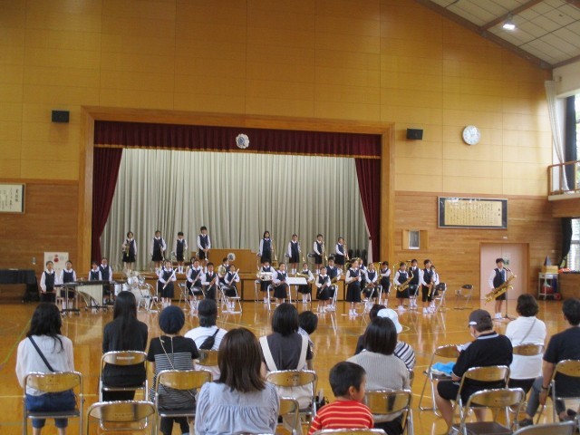 https://koriyama.schoolweb.ne.jp/0710018/blog_img/48146734?tm=20240928113608