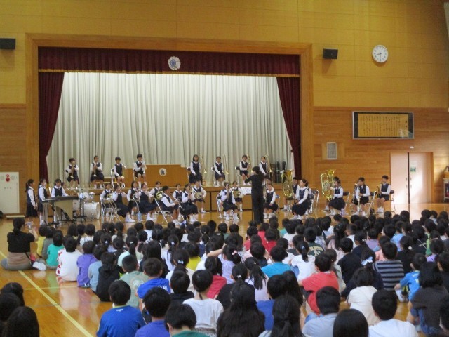 https://koriyama.schoolweb.ne.jp/0710018/blog_img/48150427?tm=20240930093245