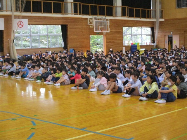 https://koriyama.schoolweb.ne.jp/0710018/blog_img/48150428?tm=20240930093246