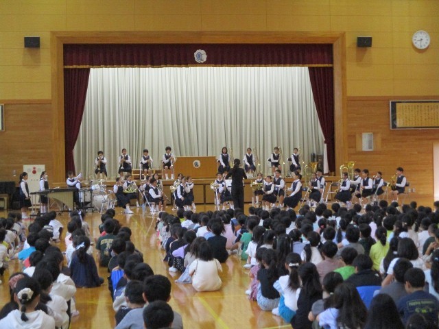 https://koriyama.schoolweb.ne.jp/0710018/blog_img/48150429?tm=20240930093246