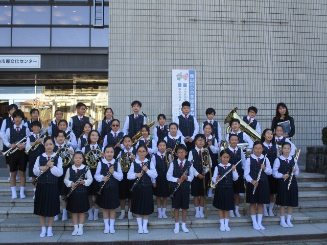 https://koriyama.schoolweb.ne.jp/0710018/blog_img/54161351?tm=20241002130757