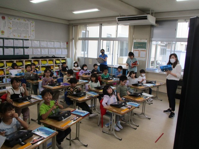 https://koriyama.schoolweb.ne.jp/0710018/blog_img/54180040?tm=20241004120757