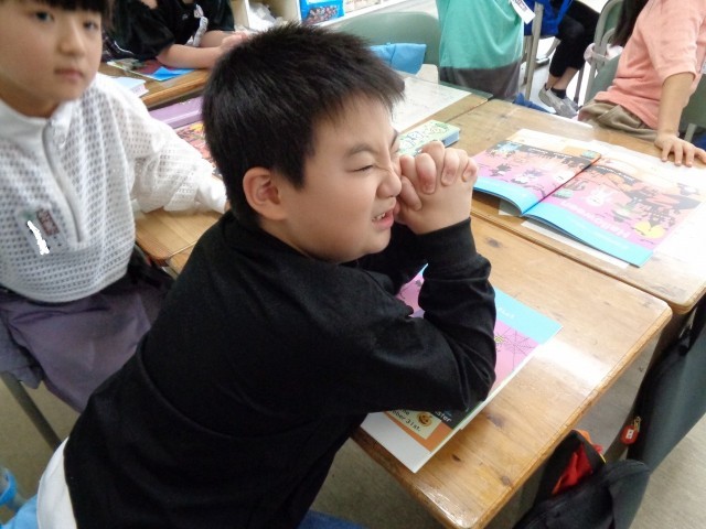 https://koriyama.schoolweb.ne.jp/0710018/blog_img/54182012?tm=20241004142032