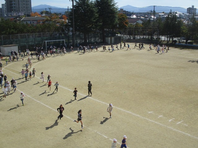 https://koriyama.schoolweb.ne.jp/0710018/blog_img/54320556?tm=20241025124810