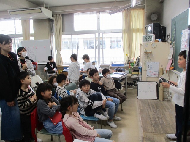 https://koriyama.schoolweb.ne.jp/0710018/blog_img/54327552?tm=20241026100958