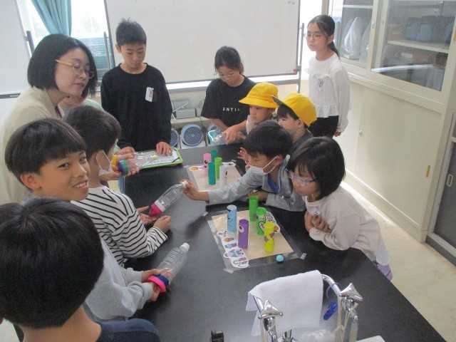 https://koriyama.schoolweb.ne.jp/0710018/blog_img/54327972?tm=20241026113719