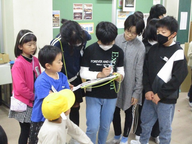 https://koriyama.schoolweb.ne.jp/0710018/blog_img/54329179?tm=20241026135200