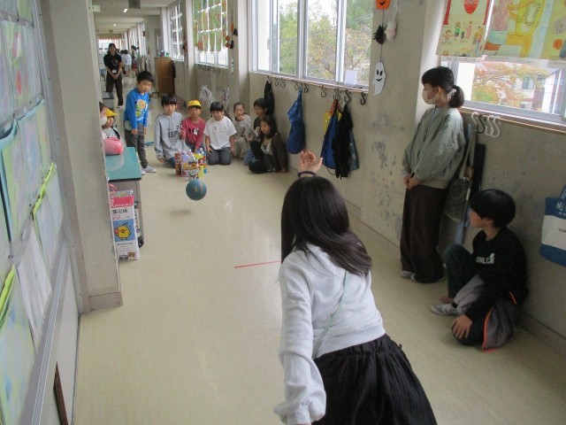 https://koriyama.schoolweb.ne.jp/0710018/blog_img/54329207?tm=20241026135356