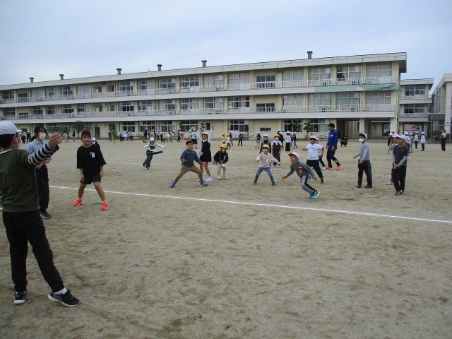 https://koriyama.schoolweb.ne.jp/0710018/blog_img/54371641?tm=20241101140020