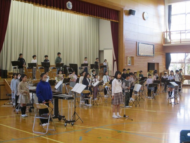 https://koriyama.schoolweb.ne.jp/0710018/blog_img/77561072?tm=20241112120548